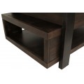 Vailbry Lift Top Cocktail Table