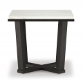 Fostead Square End Table