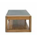 Quentina Lift Top Coffee Table