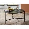 Doraley Round Coffee Table