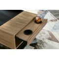 Fridley Lift Top Coffee Table CLEARANCE ITEM