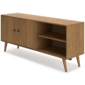 Thadamere 60inch TV Stand