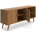 Thadamere 60inch TV Stand