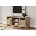Hyanna 63" TV Stand CLEARANCE ITEM