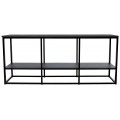 Yarlow TV Stand 65inch