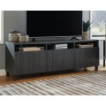 Yarlow TV Stand 70inch