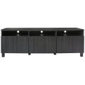 Yarlow TV Stand 70inch