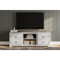 Willowton 72inch TV Stand