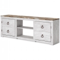 Willowton 72inch TV Stand