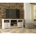 Willowton TV Stand 64inch