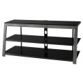 Rollynx TV Stand 48inch