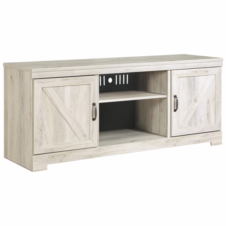 Bellaby TV Stand 63inch