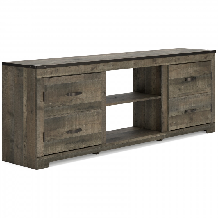 Trinell TV Stand 72inch