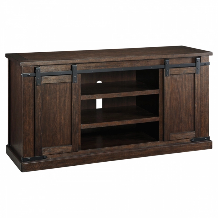 Budmore TV Stand 60inch