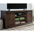 Budmore TV Stand 70inch