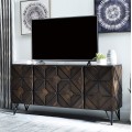 Chasinfield TV Stand 73inch