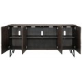 Chasinfield TV Stand 73inch