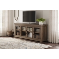 Boardernest Extra Large TV Stand 85inch