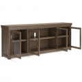 Boardernest Extra Large TV Stand 85inch