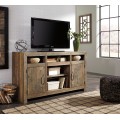 Sommerford - TV Stand 62inch