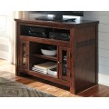 Harpan TV Stand 42inch