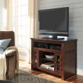 Harpan TV Stand 42inch