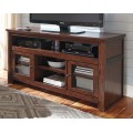 Harpan - TV Stand 60inch