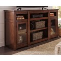 Harpan - TV Stand 72inch