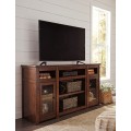 Harpan - TV Stand 72inch