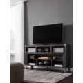 Todoe TV Stand 65inch