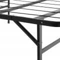 Highrise LT Cali King Size 14in Bed Frame CLEARANCE
